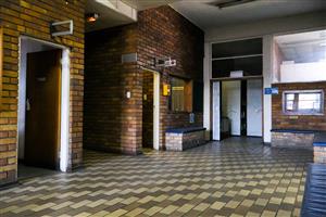 Industrial Rental Monthly in Emalahleni