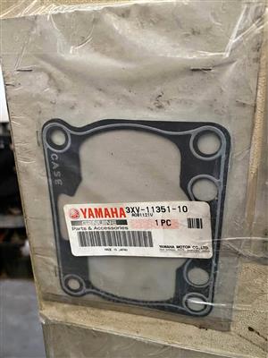 Yamaha TZR 250. Meyerton bike scrapyard new and secondhand spares. Andre call or whatsapp 