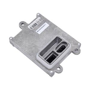 HID Ballast for D1S Xenon Bulbs (each)