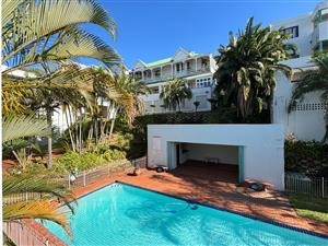 Beautiful and Spacious 2 Bedroom Apartment In Musgrave
