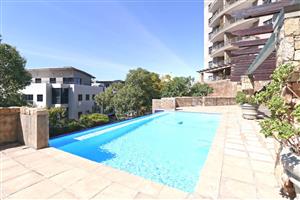 Apartment Rental Monthly in Tyger Waterfront