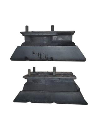 JEEP CHEROKEE ENGINE MOUNTING 4.0 XJ FOR SALE 