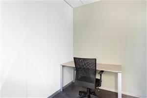 Office Rental Monthly in Modderfontein