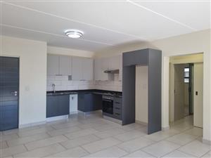 Stylish 2-bedroom apartment to let in Bedford Gardens, Bedfordview—convenient, comfortable, and mod