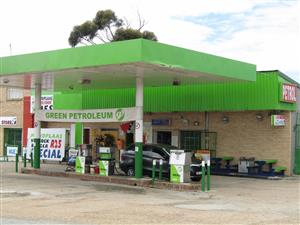 Excellent Opportunity For Investors