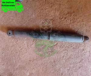 Jeep (Wrangler) Car Shock Absorber 