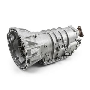 From manual to automatic, DSG, CVT and 4x4 gearboxes, we can help you find the r