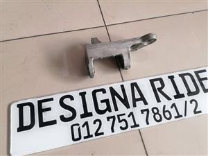 ENGINE BRACKET FOR GTR 35