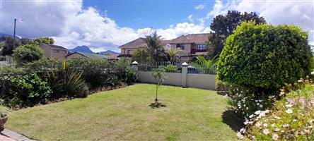House For Sale in Levallia