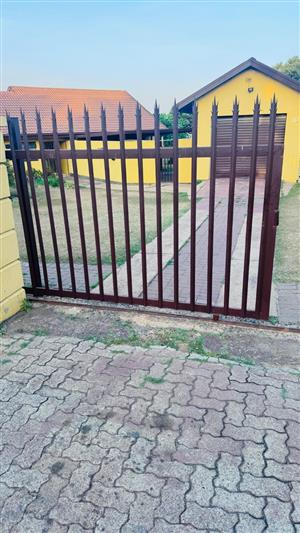 House For Sale in Duvha Park