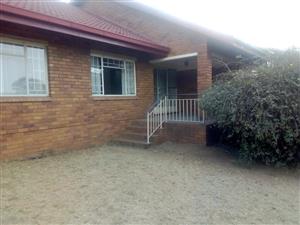 House For Sale in Duvha Park