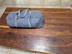 Cadac tent