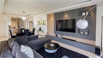 House For Sale in Fourways