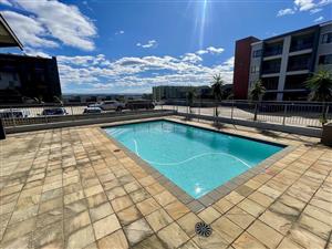 Apartment Rental Monthly in Umhlanga Ridge