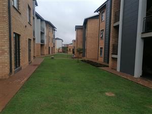 Apartment For Sale in Sinoville