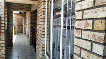 1 Bedroom Apartment for sale !