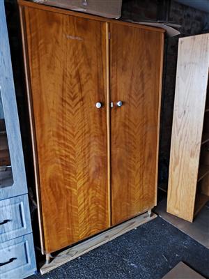 Real wood furnichure for sale 