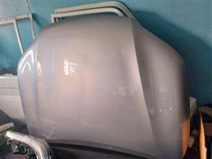 Gd6 Legend BONNET for Sale whatsapp 