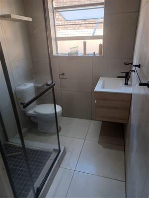 Deans Plumbing Services 