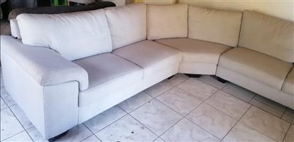 coricraft lounge suites for sale