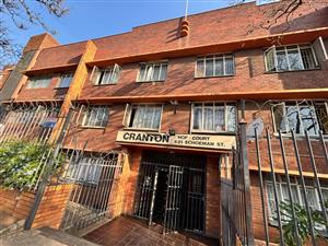 Investment Opportunity In A Prime Location