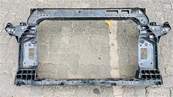 Hyundai Tucson cradle 2016/22