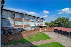 Apartment For Sale in Doringkloof