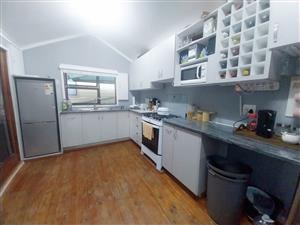 Only with Us - Charming Yacht Club Retreat with Entertainer’s Patio