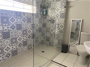 Luxury Renovation & Uninterrupted Views with Garage in Loevenstein.