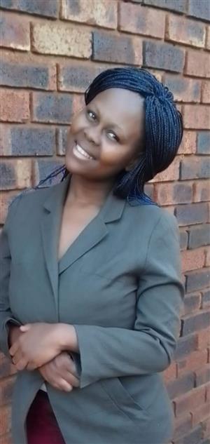 Highly experienced Lesotho domestic all rounder, nanny, creche teacher needs job