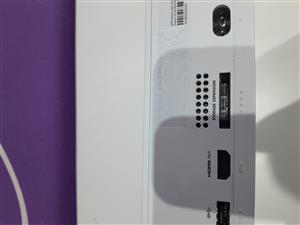 XBOX SERIES S 512GB SSD 