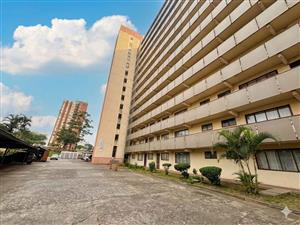 Apartment For Sale in Pinetown Central