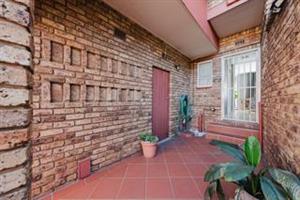 Townhouse For Sale in Albemarle