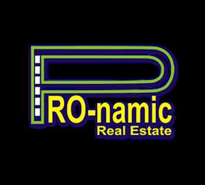 PRO-namic Real Estate. GAUTENG's NR1 REALTOR. WANTED, Properties For Sale!