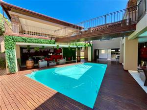 House For Sale in Izinga Park