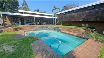 Step Into 4 Bedrooms of Style, Space, and Serenity