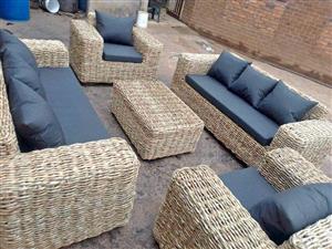 Patio furniture for Sale 
