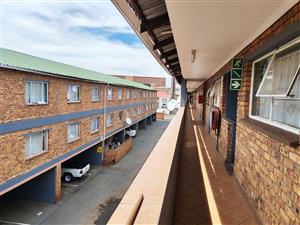 The Perfect Blend of Convenience and Comfort