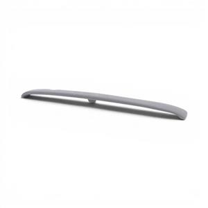 FibreForce Bootspoiler Suitable to fit VW Jetta Mk4