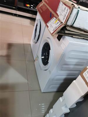 Miramar Scratch and Dent appliances