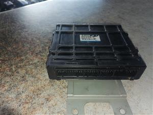 Computer box mitsubishi colt 4g63