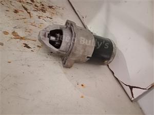 Dodge Caliber (Used) Starter For Sale 