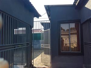 House for sale pretoria