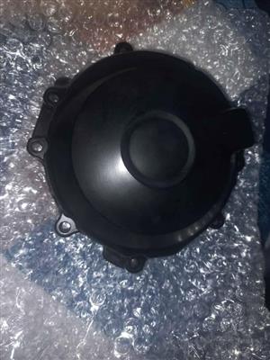 2007 2008 KAWASAKI ZX6R STATOR COVER FOR SALE  BRAND NEW