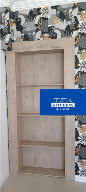Murphy Doors, Secret Bookcase Doors, Hidden Doors, Bookshelves 