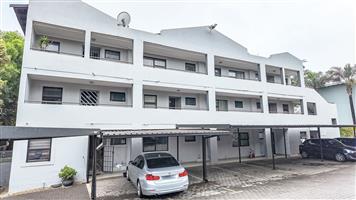 Lifestyle, Location & Value in One Address