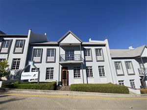 Fantastic office and warehouse for lease in Halfway House, Midrand.