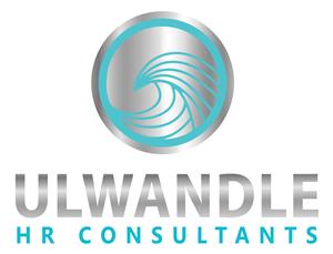 External Independent Disciplinary Enquiry Chairperson 