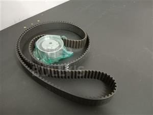Timing Kits | 2.8 Cherokee KJ | New Parts