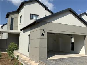 One bedroom cottage to let in Capetown